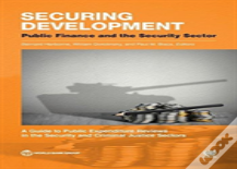 Securing Development