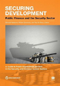 Securing Development - Preview