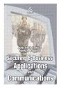 Securing E-Business Applications And Communications - Preview