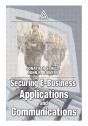 Securing E-Business Applications And Communications - Preview