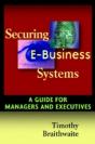 Securing E-Business Systems - Preview