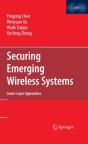 Securing Emerging Wireless Systems - Preview