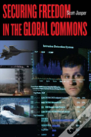 Securing Freedom In The Global Commons