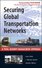 Securing Global Transportation Networks - Preview