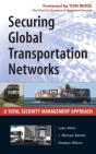Securing Global Transportation Networks - Preview