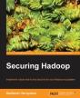Securing Hadoop - Preview