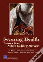 Securing Health