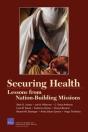 Securing Health - Preview