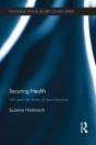 Securing Health - Preview