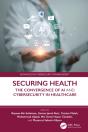 Securing Health - Preview