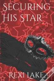 Capa do artigo Securing His Star