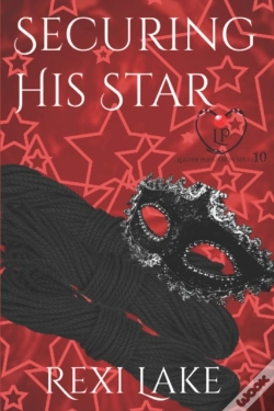 Capa do artigo Securing His Star