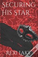 Securing His Star