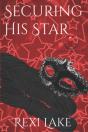 Securing His Star - Preview