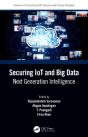 Securing Iot And Big Data - Preview