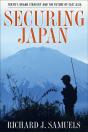 Securing Japan - Preview