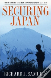 Securing Japan
