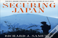 Securing Japan