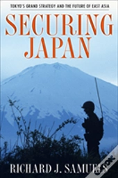 Securing Japan