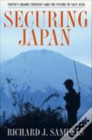 Securing Japan