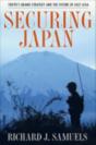 Securing Japan - Preview