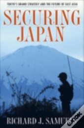 Securing Japan