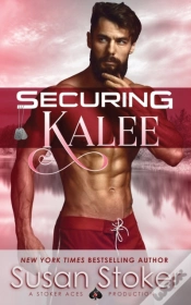 Capa do artigo Securing Kalee