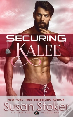 Capa do artigo Securing Kalee