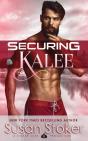Securing Kalee - Preview