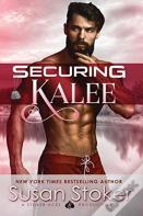 Securing Kalee