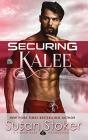 Securing Kalee - Preview