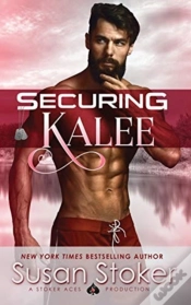 Capa do artigo Securing Kalee