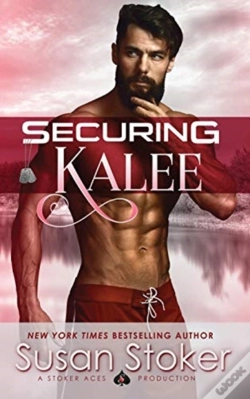 Capa do artigo Securing Kalee
