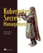 Securing Kubernetes Secrets - Preview