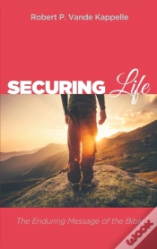 Capa do artigo Securing Life