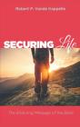 Securing Life - Preview
