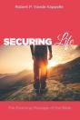 Securing Life - Preview