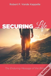 Capa do artigo Securing Life