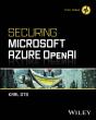 Securing Microsoft Azure Openai - Preview