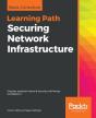 Securing Network Infrastructure - Preview