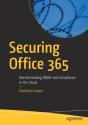 Securing Office 365 - Preview