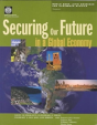 Securing Our Future In A Global Economy - Preview