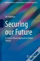 Securing Our Future