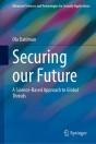 Securing Our Future - Preview