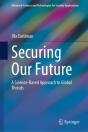 Securing Our Future - Preview