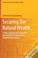 Securing Our Natural Wealth