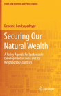 Securing Our Natural Wealth - Preview