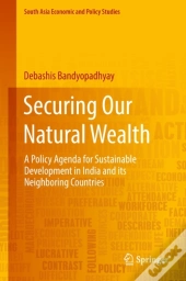 Securing Our Natural Wealth