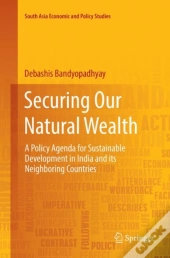 Securing Our Natural Wealth