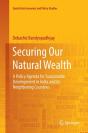 Securing Our Natural Wealth - Preview